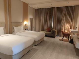 Best Western Centria - 8