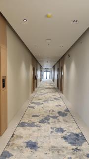 Best Western Centria - 6
