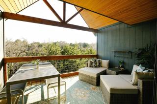 Wanderin Star Farms - Bluebonnet - 9