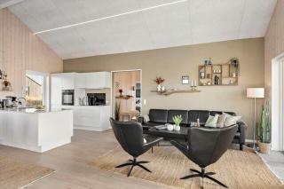 245-Harboore-Knaresbrovej-15 - 6