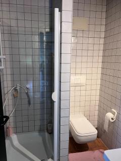 Designhaus, 11kw Wallbox, Highspeed Internet, A2 Rehren in 5min, Naturpark Weserbergland - 2