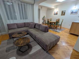Skopje Home - 6