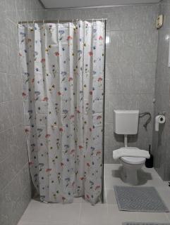 Skopje Home - 4