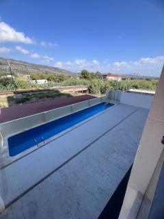 Vivienda de temporada en Oropesa cerca de la playa - 3