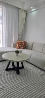 Karl's residence - 9
