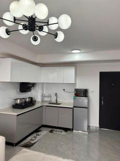 Karl's residence - 8