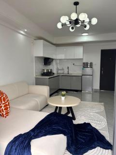 Karl's residence - 7