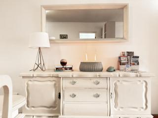 Sand And Sea Self Catering #3 - 7