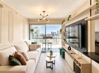 Aurelia Residence - 0