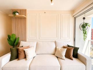 Aurelia Residence - 8