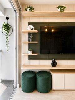 Aurelia Residence - 5