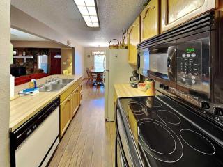 Pinon Park C11 - 3