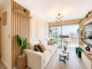 Aurelia Residence - 6