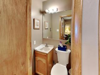 Pinon Park C11 - 2