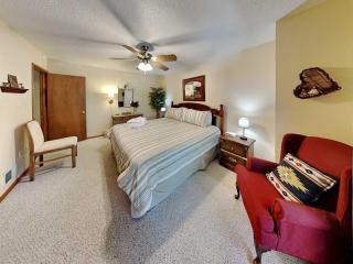 Pinon Park C11 - 1