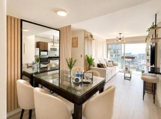 Aurelia Residence - 2