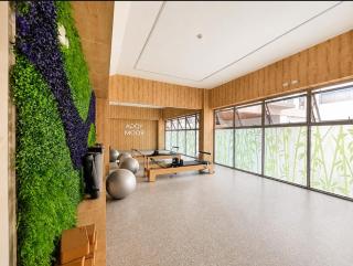 Aurelia Residence - 1