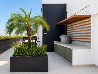 Aurelia Residence - 7