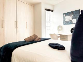 Sand And Sea Self Catering #3 - 1