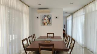Exclusiva Casa Vacacional con Piscina Privada en Montecristi Golf Resort, Ideal para Familias - 1