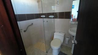 Exclusiva Casa Vacacional con Piscina Privada en Montecristi Golf Resort, Ideal para Familias - 9