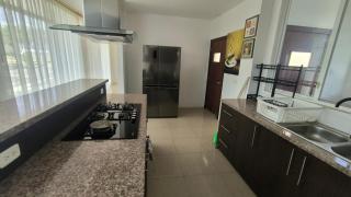 Exclusiva Casa Vacacional con Piscina Privada en Montecristi Golf Resort, Ideal para Familias - 4