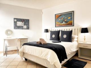 Sand And Sea Self Catering #3 - 3