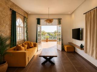 Riad SABIDI - 1
