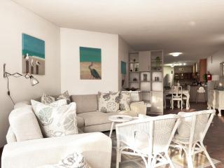 Sand And Sea Self Catering #3 - 3