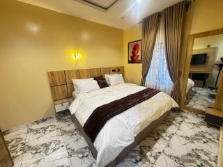 Kosennat Hotel - 0