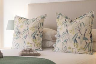 Sand And Sea Self Catering #3 - 5