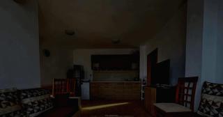 Schen Ski Haus - 5