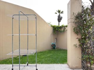 Sand And Sea Self Catering #3 - 6