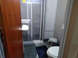 Casa con piscina de uso exclusivo - 4