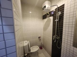 Prominent Hotel and Suites - 5