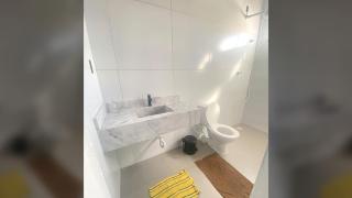 Camaçari: 5 Quartos com Piscina e Churrasqueira - 4
