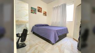 Camaçari: 5 Quartos com Piscina e Churrasqueira - 2