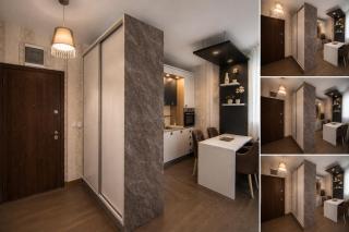 AMG Apartmani - 2
