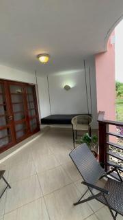 September Beachfront Villas Shanzu - 5