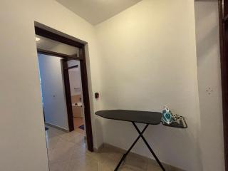 September Beachfront Villas Shanzu - 2