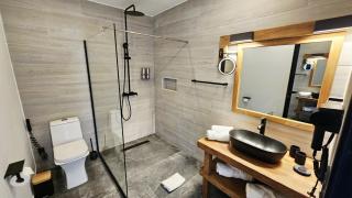 Mpanjaka Ocean View Boutique Hotel - 7