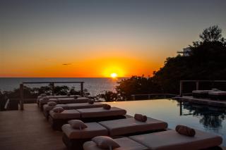 Mpanjaka Ocean View Boutique Hotel - 3