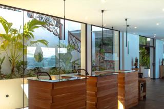 Mpanjaka Ocean View Boutique Hotel - 2