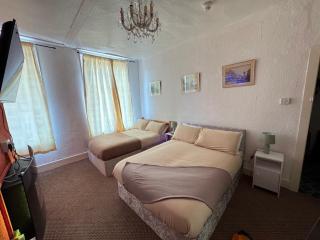 Mirage Hotel - 5