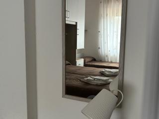 Bed Fantasy del Pollino - 5