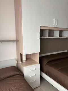 Bed Fantasy del Pollino - 4
