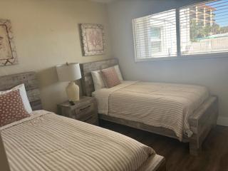 Siesta Royale 05 - 2