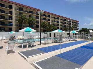 Siesta Royale 05 - 1