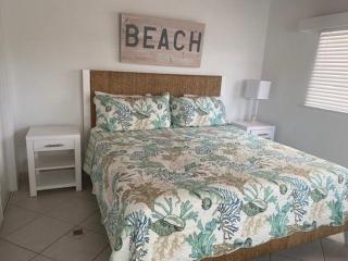 Siesta Royale 10 - 5