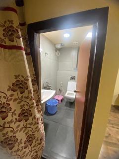 Arif RESIDENTIAL'S - 8